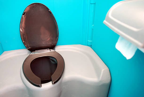 Professional porta potty rental in South Floral Park, NY