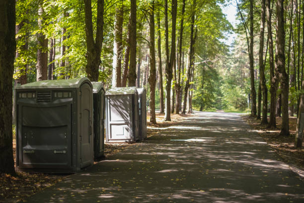 Portable Toilet Options We Offer in South Floral Park, NY