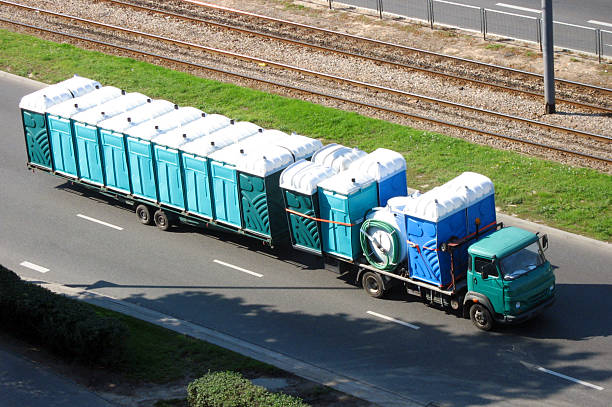 Best Porta potty rental for parties  in South Floral Park, NY